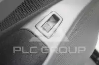 2024 Volkswagen ID 4
