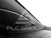2024 Volkswagen ID 4