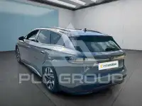 2024 Volkswagen ID 4