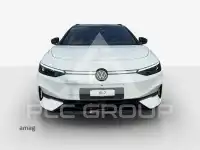 2024 Volkswagen ID 4