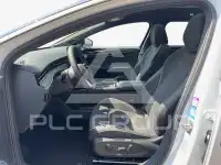 2024 Volkswagen ID 4