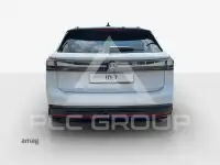2024 Volkswagen ID 4