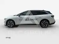 2024 Volkswagen ID 4