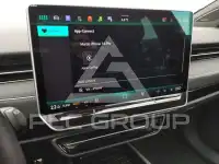 2024 Volkswagen ID 4