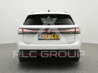 2024 Volkswagen ID 4