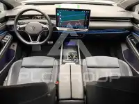 2024 Volkswagen ID 4