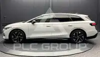 2024 Volkswagen ID 4