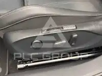 2024 Volkswagen ID 4