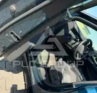 2024 Volkswagen ID 4