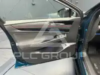 2024 Volkswagen ID 4