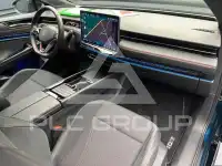 2024 Volkswagen ID 4