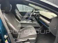 2024 Volkswagen ID 4