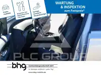 2024 Volkswagen ID 4