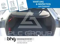 2024 Volkswagen ID 4