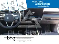 2024 Volkswagen ID 4