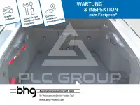 2024 Volkswagen ID 4