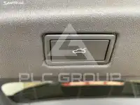 2024 Volkswagen ID 4
