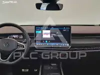 2024 Volkswagen ID 4