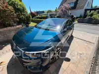 2024 Volkswagen ID 4