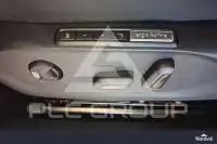 2024 Volkswagen ID 4