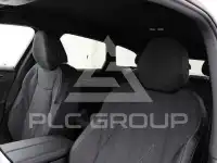 2024 Volkswagen ID 4