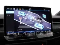 2024 Volkswagen ID 4