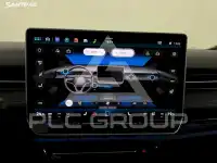 2024 Volkswagen ID 4