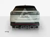 2024 Volkswagen ID 4
