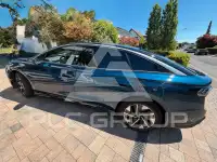 2024 Volkswagen ID 4