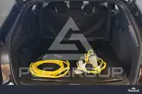 2024 Volkswagen ID 4