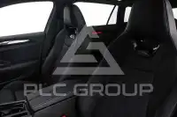 2024 Volkswagen Passat