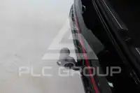 2024 Volkswagen Passat