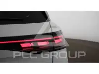 2024 Volkswagen Passat