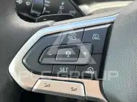 2024 Volkswagen Passat