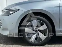 2024 Volkswagen Passat