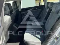 2024 Volkswagen Passat