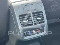 2024 Volkswagen Passat