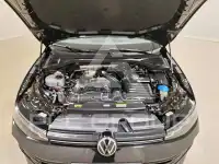2024 Volkswagen Passat