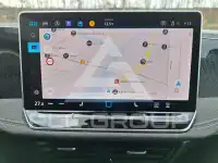 2024 Volkswagen Passat