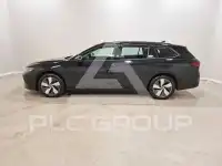 2024 Volkswagen Passat