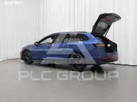 2024 Volkswagen Passat