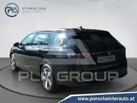2024 Volkswagen Passat