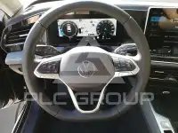 2024 Volkswagen Passat