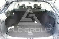 2024 Volkswagen Passat