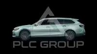 2024 Volkswagen Passat