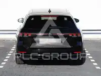 2024 Volkswagen Passat