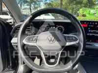 2024 Volkswagen Passat