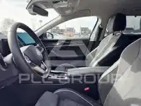 2024 Volkswagen Passat