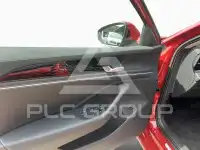 2024 Volkswagen Passat