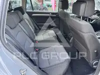 2024 Volkswagen Passat